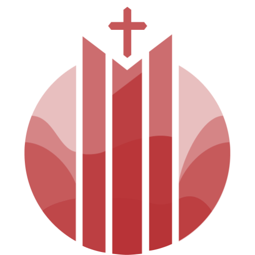 Master's Grace Church