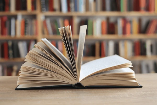 book-open-pages-close-up-600nw-2562942291 book-open-pages-close-up-600nw-2562942291