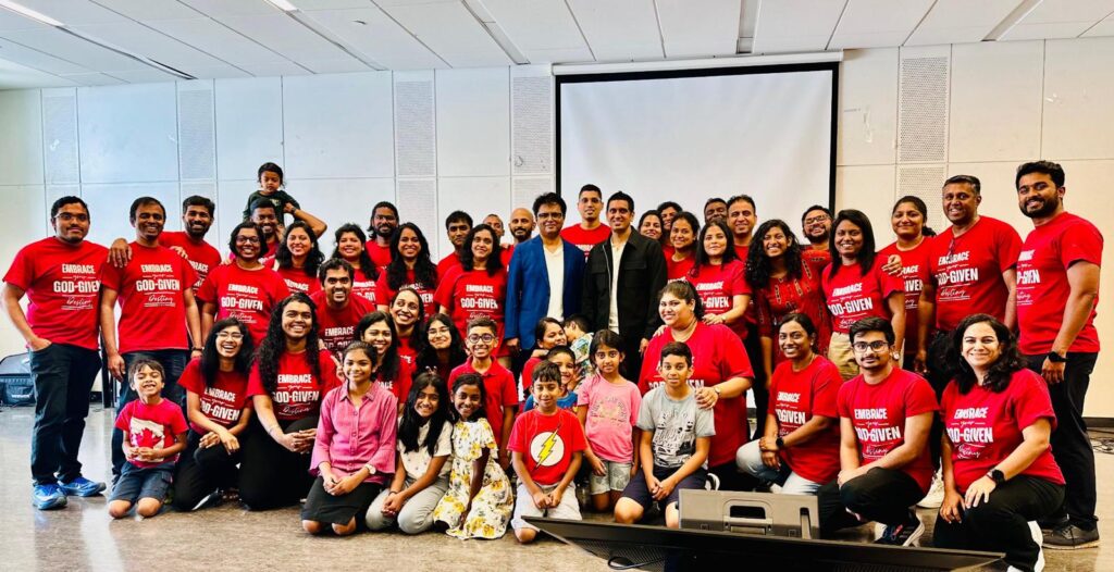 6b0657bd-309c-4565-af88-c6aa01f883cc