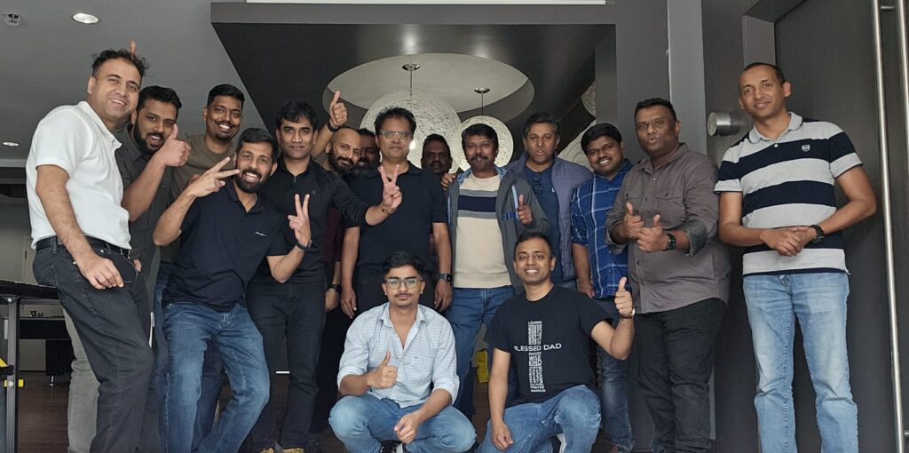 8e3d3c07-4b83-4f99-b8ea-44a3b05e9640