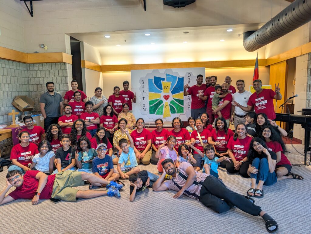 PXL_20250705_162700412